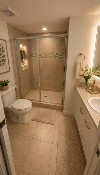 Condo for sale at 2080 Ocean Drive 505