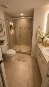 Comprar apartamento en 2080 Ocean Drive 505