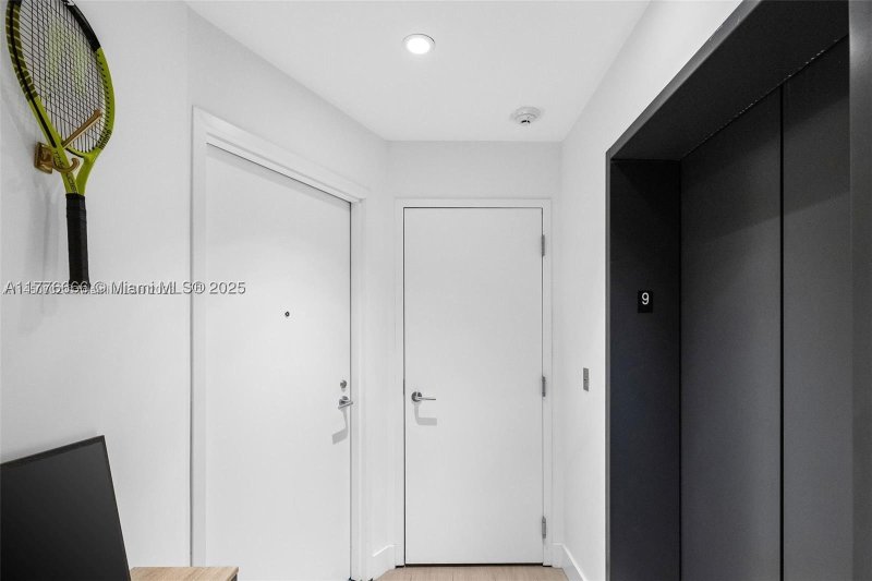 Comprar apartamento en Biscayne Beach 901