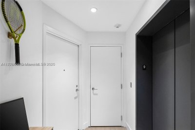 Comprar apartamento en Biscayne Beach 901