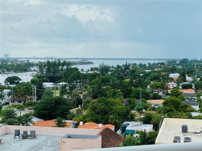 Alquiler de apartamento en Ocean 88 (old Champlain Towers East) 9E