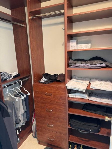 Comprar apartamento en Ritz Carlton Coconut Grove 303