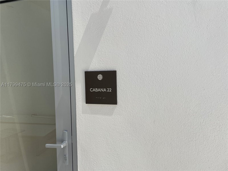 Comprar apartamento en Turnberry Ocean Club Cabana 22