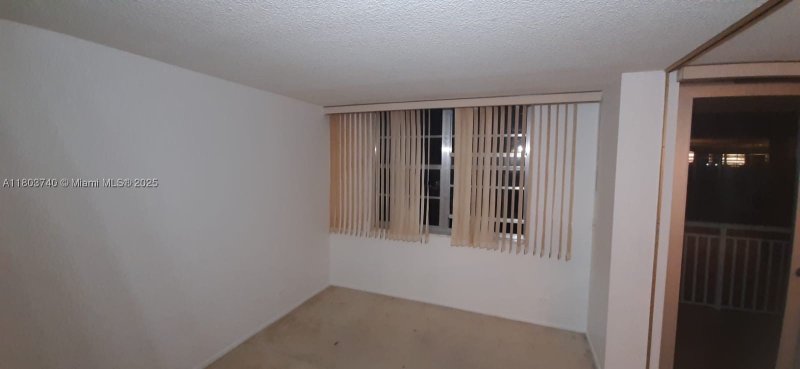 Comprar apartamento en Winston Towers 1711