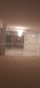 Comprar apartamento en Winston Towers 1711