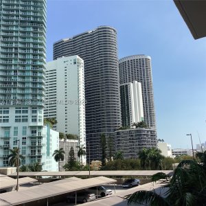 Alquiler de apartamento en Cite On The Bay 3503