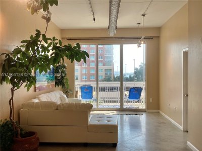Alquiler de apartamento en Cite On The Bay 3503