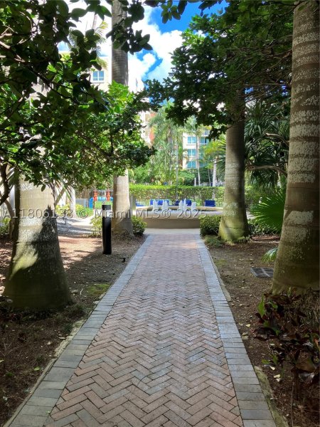 Alquiler de apartamento en Cite On The Bay 3503