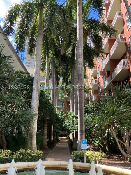 Alquiler de apartamento en Cite On The Bay 3503