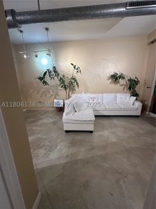 Alquiler de apartamento en Cite On The Bay 3503