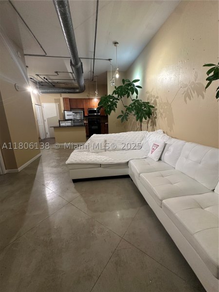 Alquiler de apartamento en Cite On The Bay 3503