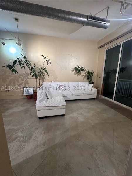 Alquiler de apartamento en Cite On The Bay 3503