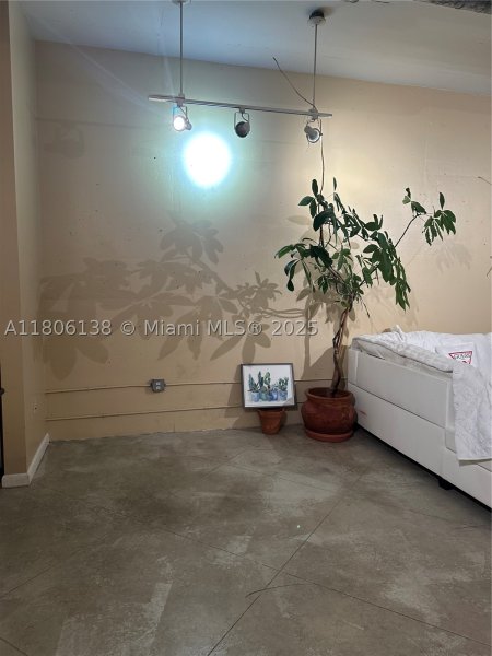 Alquiler de apartamento en Cite On The Bay 3503