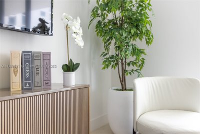 Aluguel de apartamento no Natiivo Gale Miami Hotel & Residences 3001