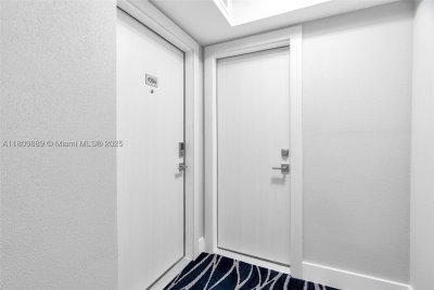 La Mer Estates Apt #1004