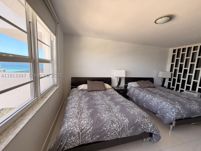 Comprar apartamento en Decoplage 1214