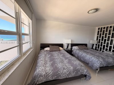 Comprar apartamento en Decoplage 1214