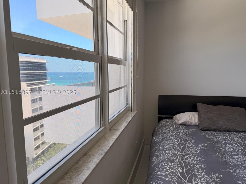 Comprar apartamento en Decoplage 1214