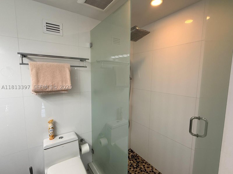 Comprar apartamento en Decoplage 1214