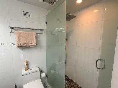 Comprar apartamento en Decoplage 1214