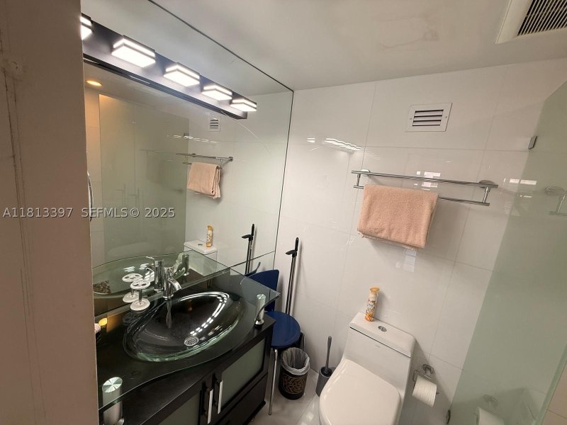 Comprar apartamento en Decoplage 1214