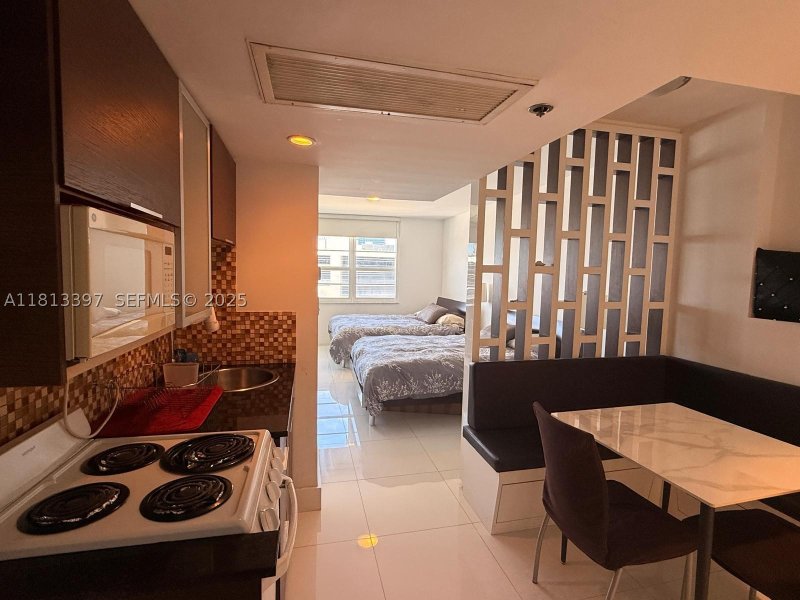 Comprar apartamento en Decoplage 1214