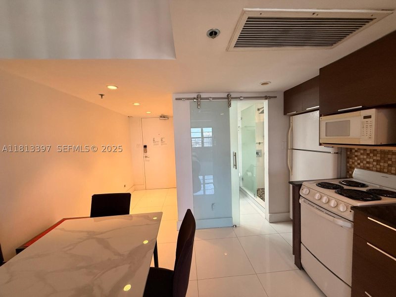 Comprar apartamento en Decoplage 1214