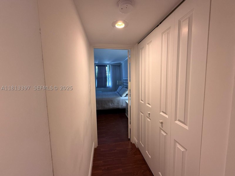 Comprar apartamento en Decoplage 1214