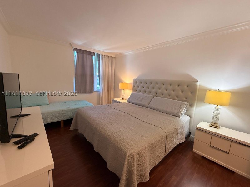 Comprar apartamento en Decoplage 1214