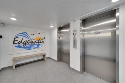 Comprar apartamento en Edgewater Beach Tower 703