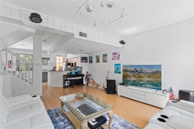 Comprar apartamento en Aventi at Aventura 804