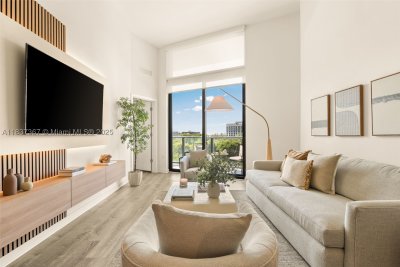 Paraiso Bayviews Apt #410