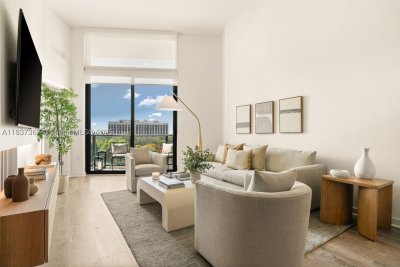 Aluguel de apartamento no Paraiso Bayviews 410