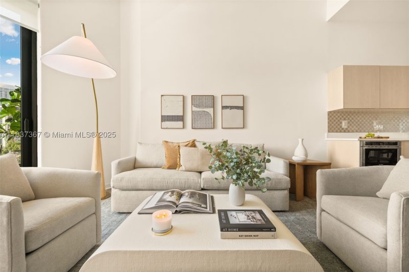 Alquiler de apartamento en Paraiso Bayviews 410
