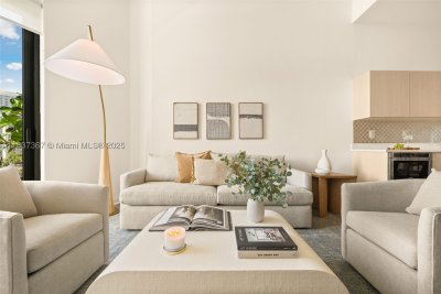 Aluguel de apartamento no Paraiso Bayviews 410