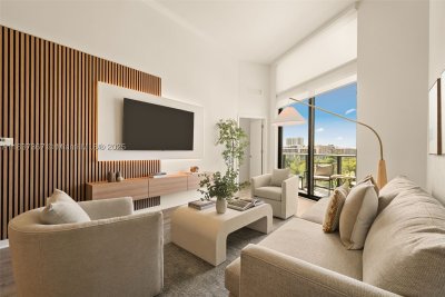 Aluguel de apartamento no Paraiso Bayviews 410