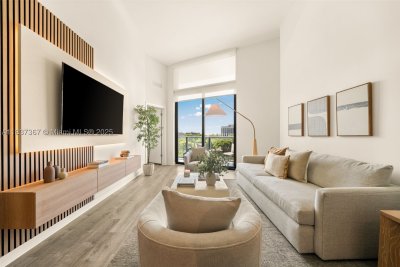 Aluguel de apartamento no Paraiso Bayviews 410