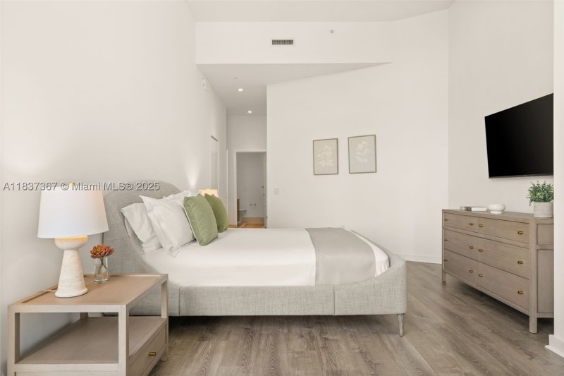 Alquiler de apartamento en Paraiso Bayviews 410