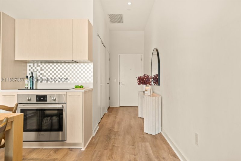 Alquiler de apartamento en Paraiso Bayviews 410