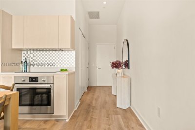 Aluguel de apartamento no Paraiso Bayviews 410