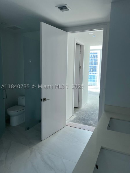 Apartment for rent at Aurora 1004