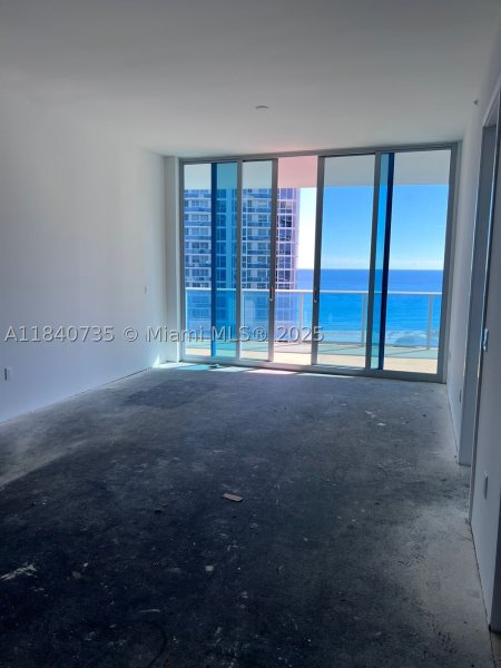Apartment for rent at Aurora 1004