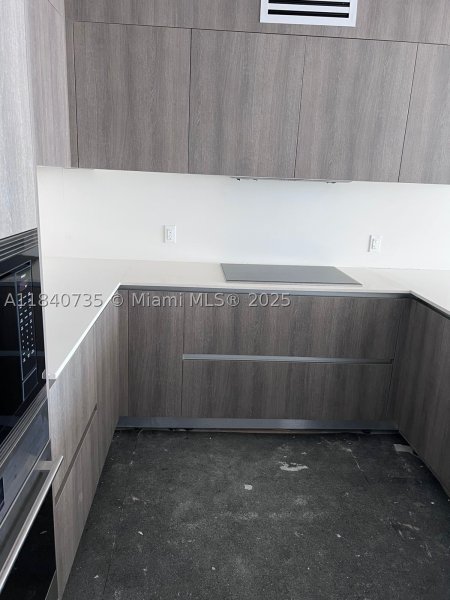 Apartment for rent at Aurora 1004