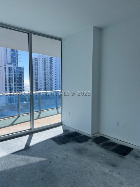 Apartment for rent at Aurora 1004