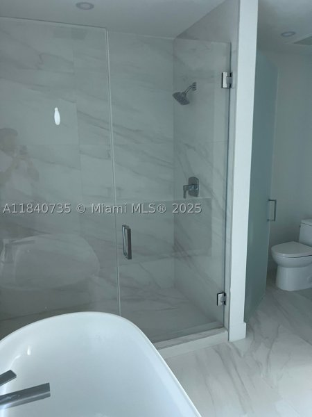 Apartment for rent at Aurora 1004