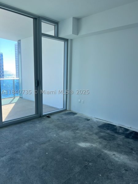 Apartment for rent at Aurora 1004