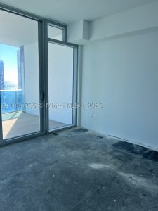 Alquiler de apartamento en Aurora 1004
