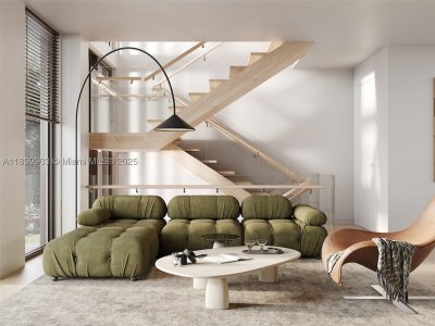 Comprar apartamento en Villa17 TH-08