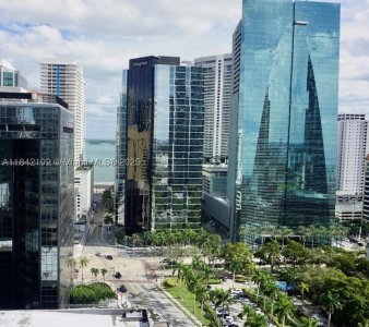 Comprar apartamento no Vue at Brickell 2006