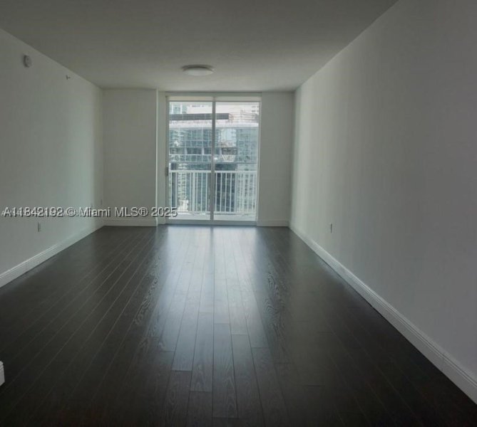 Comprar apartamento no Vue at Brickell 2006